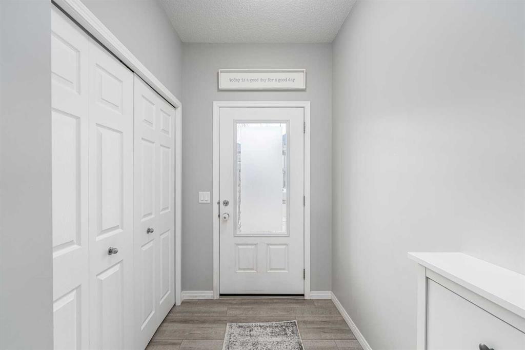 Picture for 401 Hillcrest Road SW