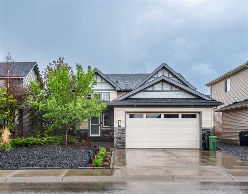 Picture for 113 Wildrose Drive 
