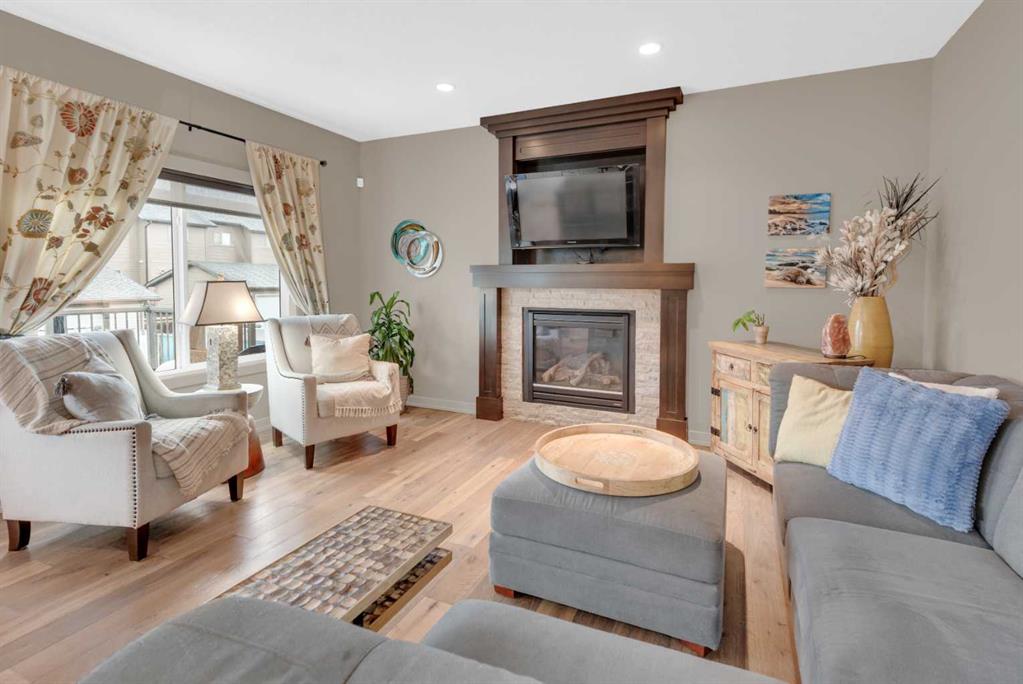 Picture for 113 Wildrose Drive 