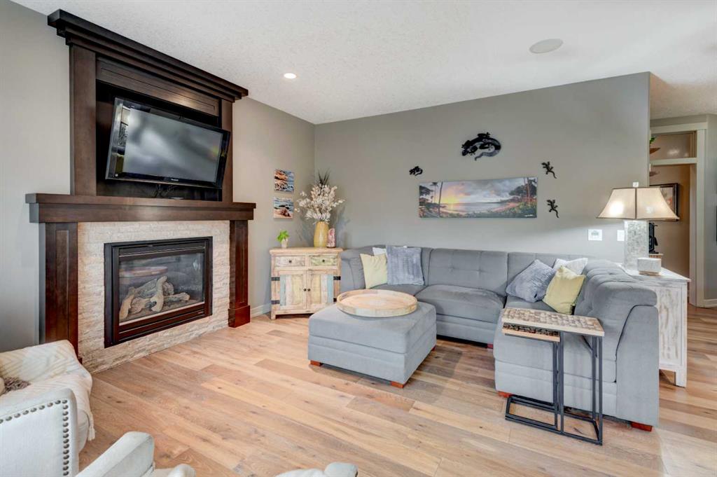 Picture for 113 Wildrose Drive 
