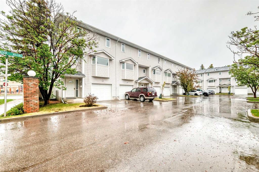 Picture for 4 Glenbrook Villas SW
