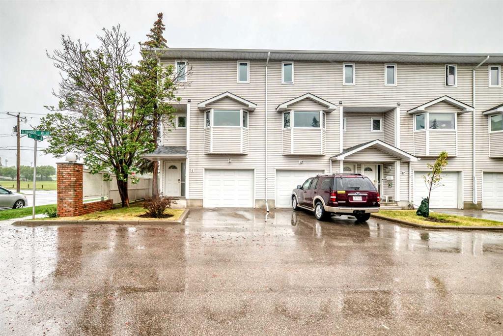 Picture for 4 Glenbrook Villas SW