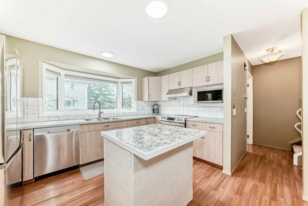 Picture for 4 Glenbrook Villas SW
