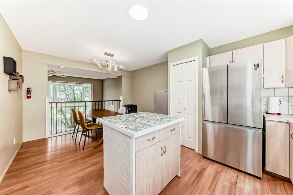 Picture for 4 Glenbrook Villas SW