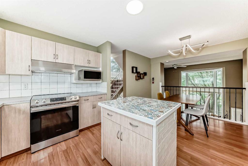 Picture for 4 Glenbrook Villas SW