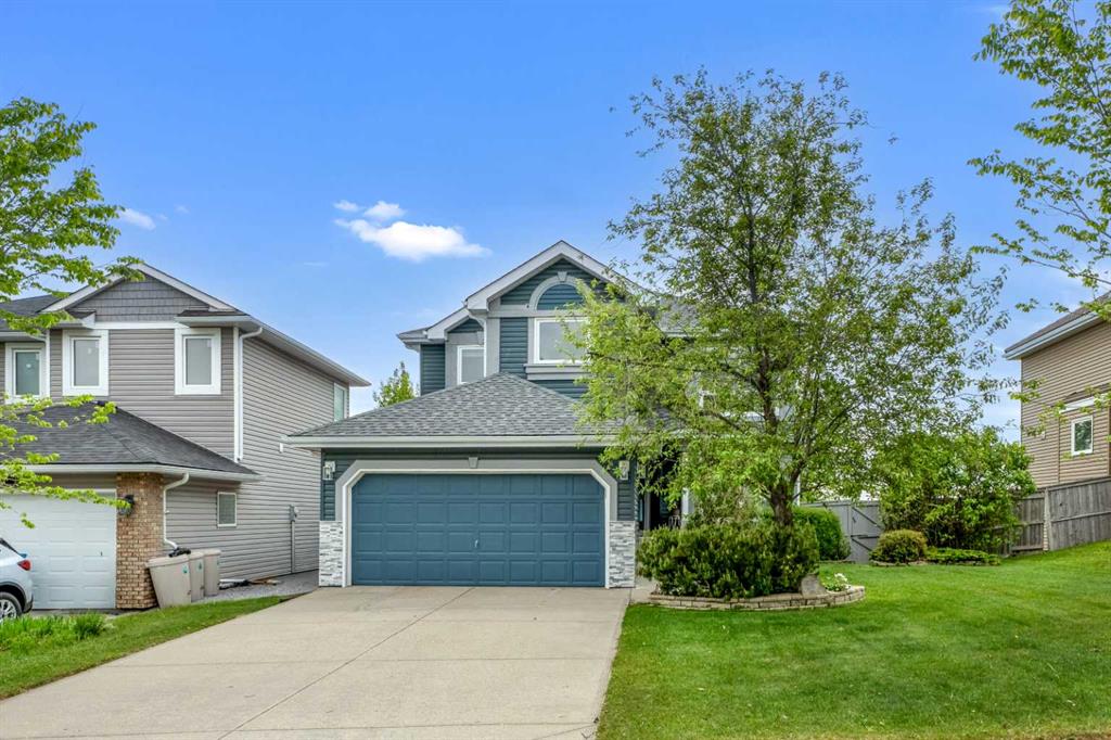 Picture for 191 Edgebrook Rise NW