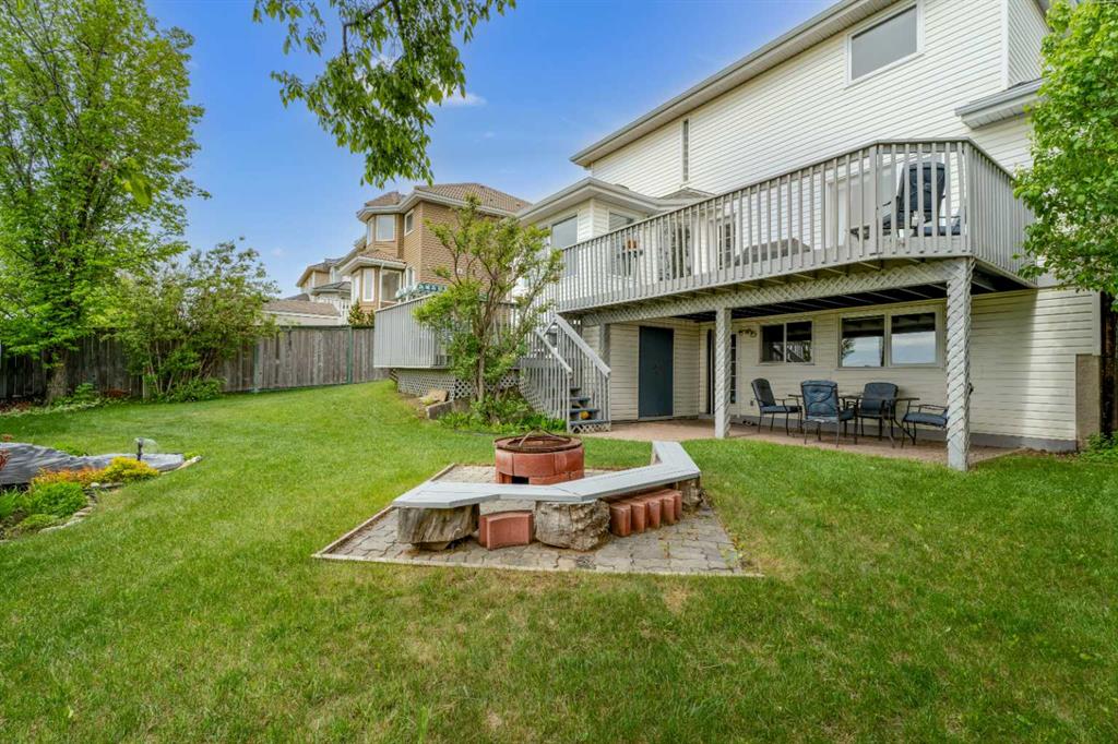 Picture for 191 Edgebrook Rise NW