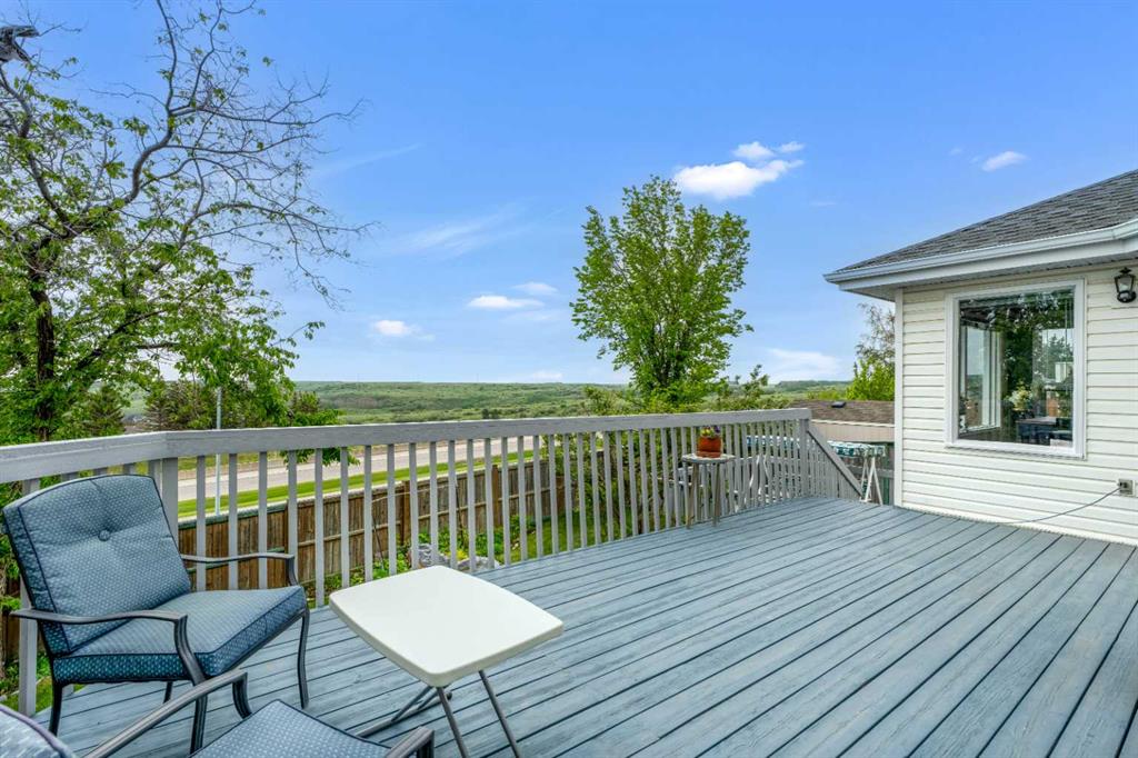 Picture for 191 Edgebrook Rise NW