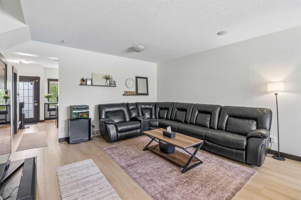 Picture for 183 Rainbow Falls Drive 