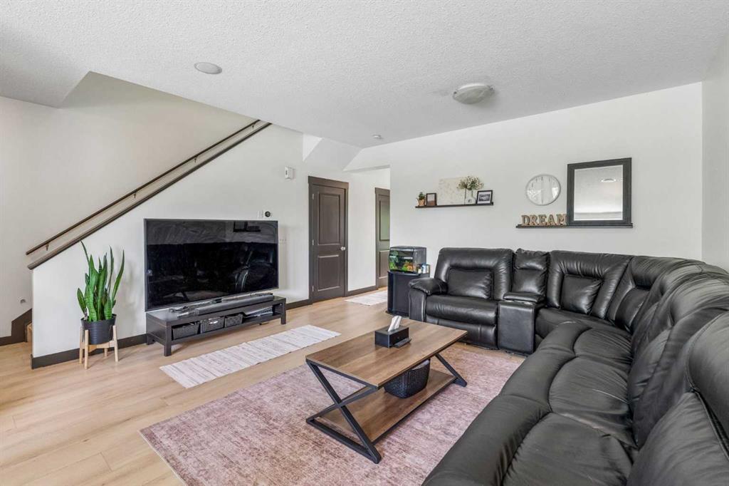 Picture for 183 Rainbow Falls Drive 