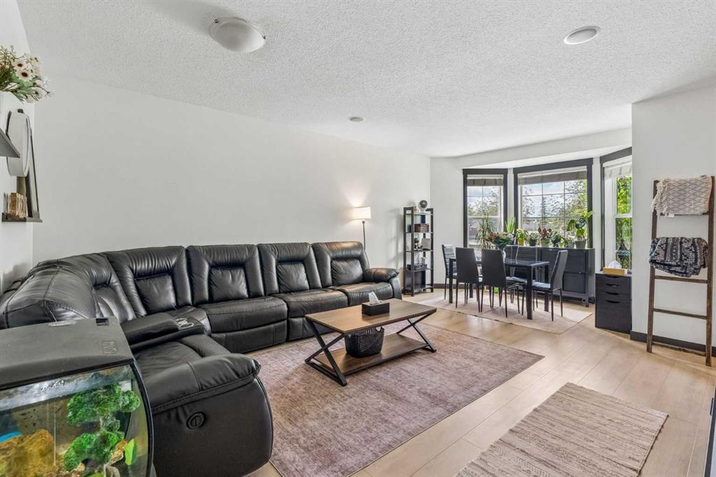 Picture for 183 Rainbow Falls Drive 