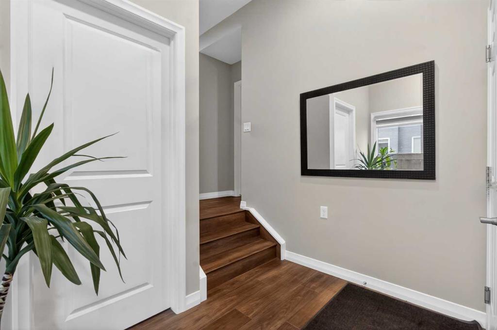 Picture for 23 Red Sky Manor 