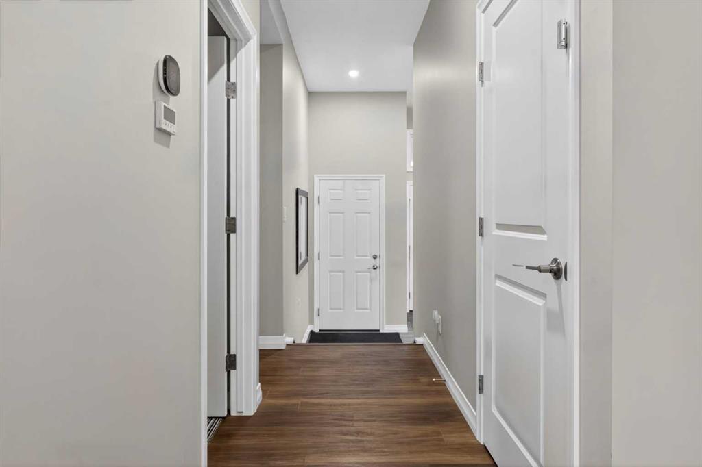 Picture for 23 Red Sky Manor 
