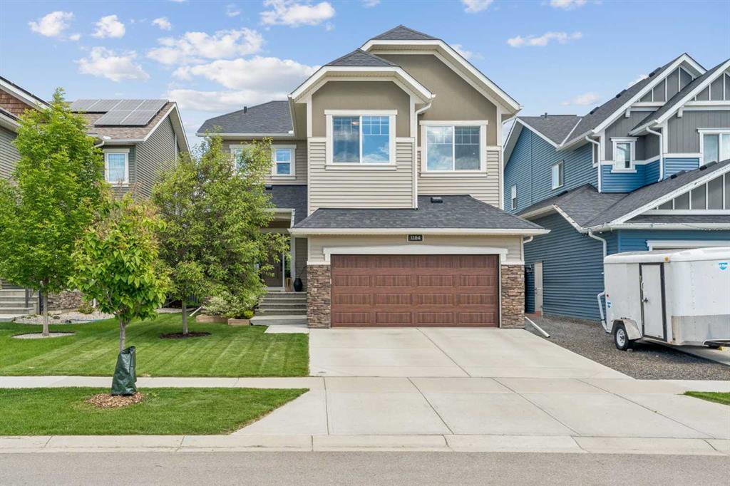 Picture for 1104 Bayside Drive SW