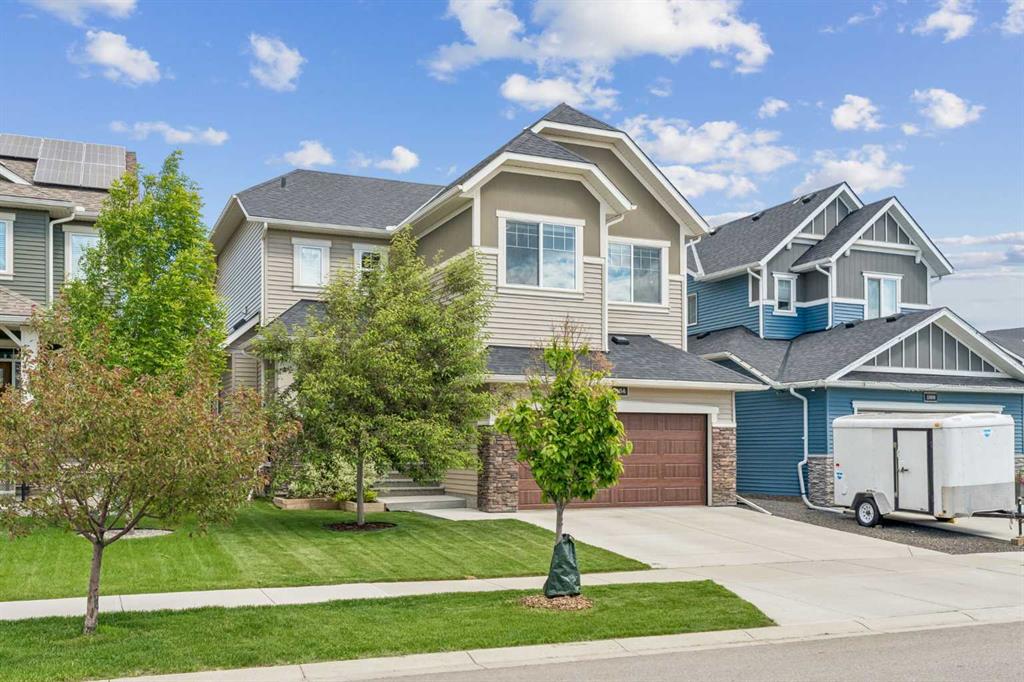 Picture for 1104 Bayside Drive SW