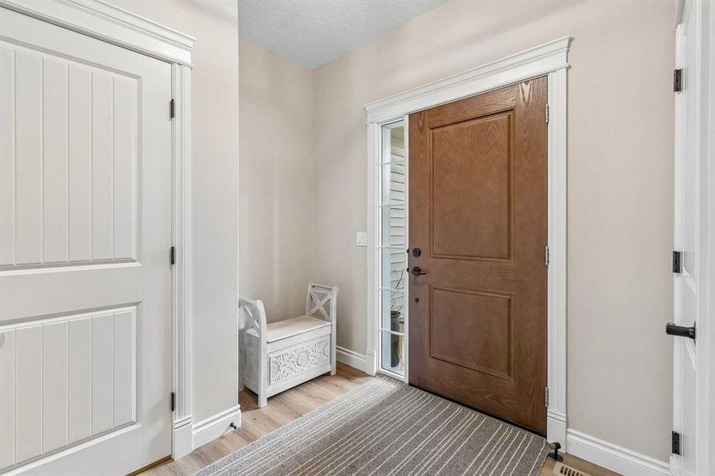 Picture for 1104 Bayside Drive SW