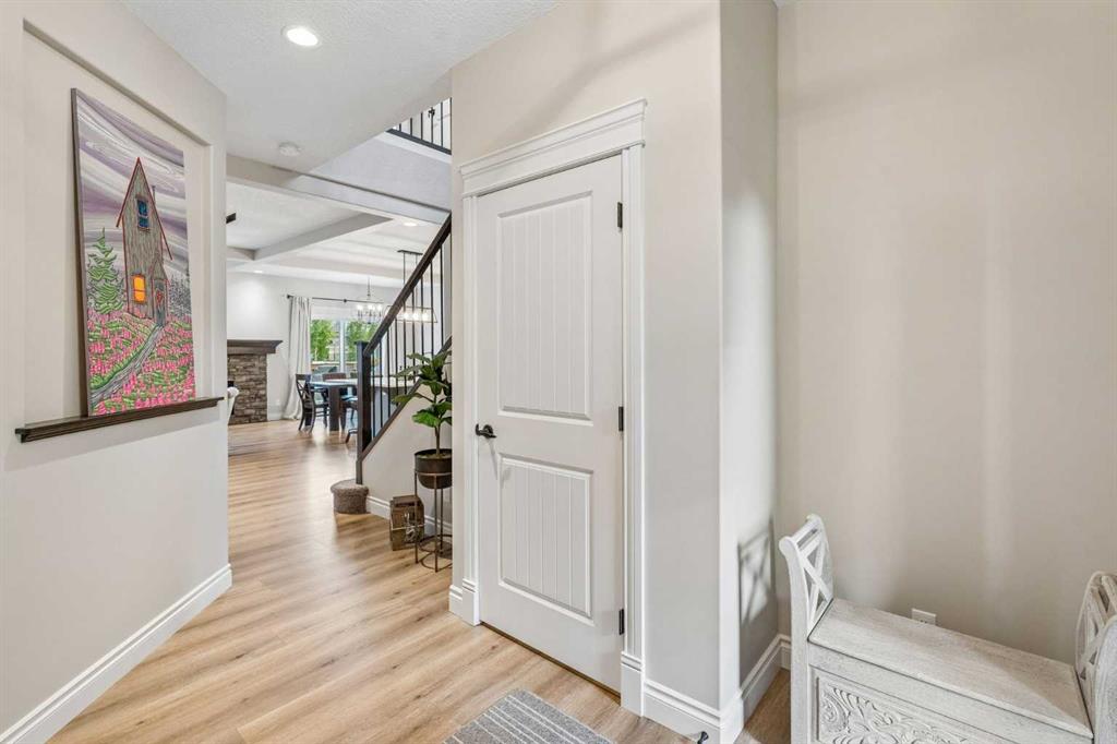 Picture for 1104 Bayside Drive SW