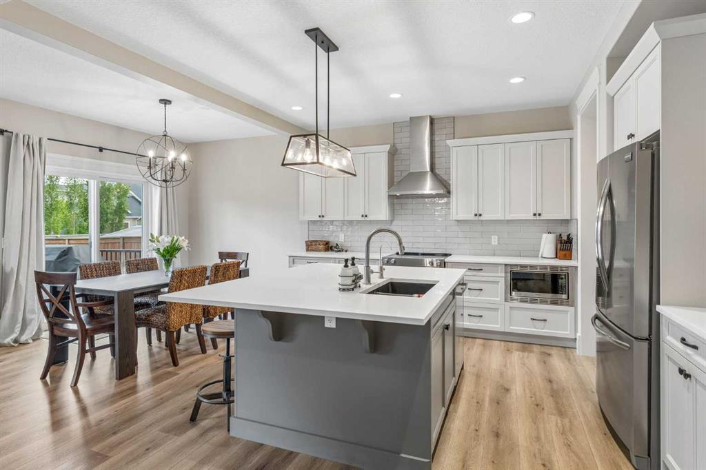 Picture for 1104 Bayside Drive SW