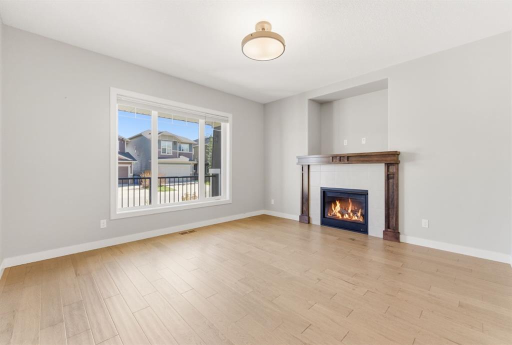 Picture for 62 Fireside Circle 