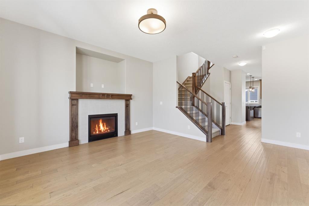 Picture for 62 Fireside Circle 