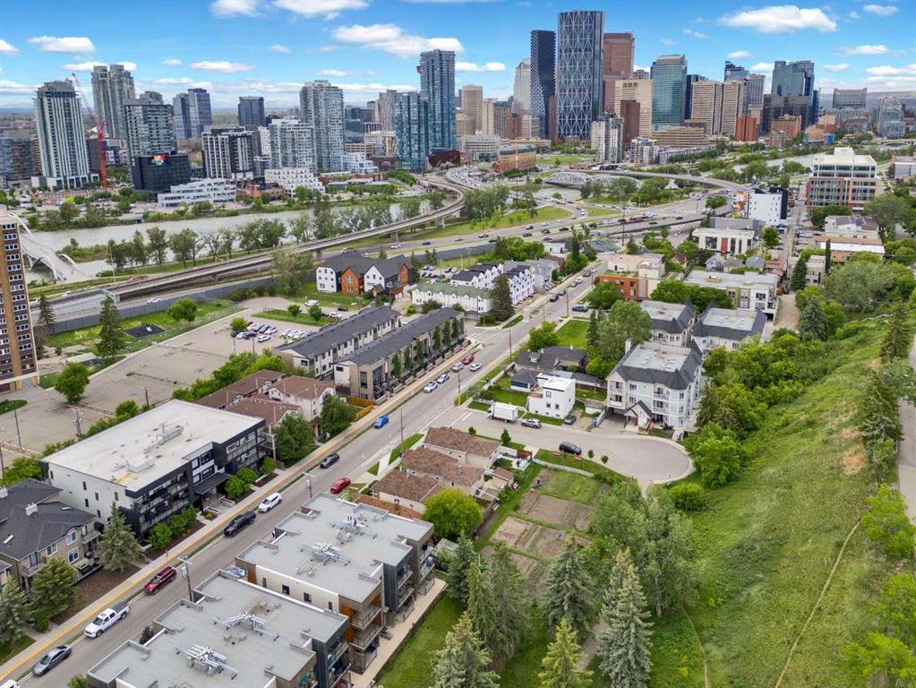 Picture for 804 Mcdougall Road NE