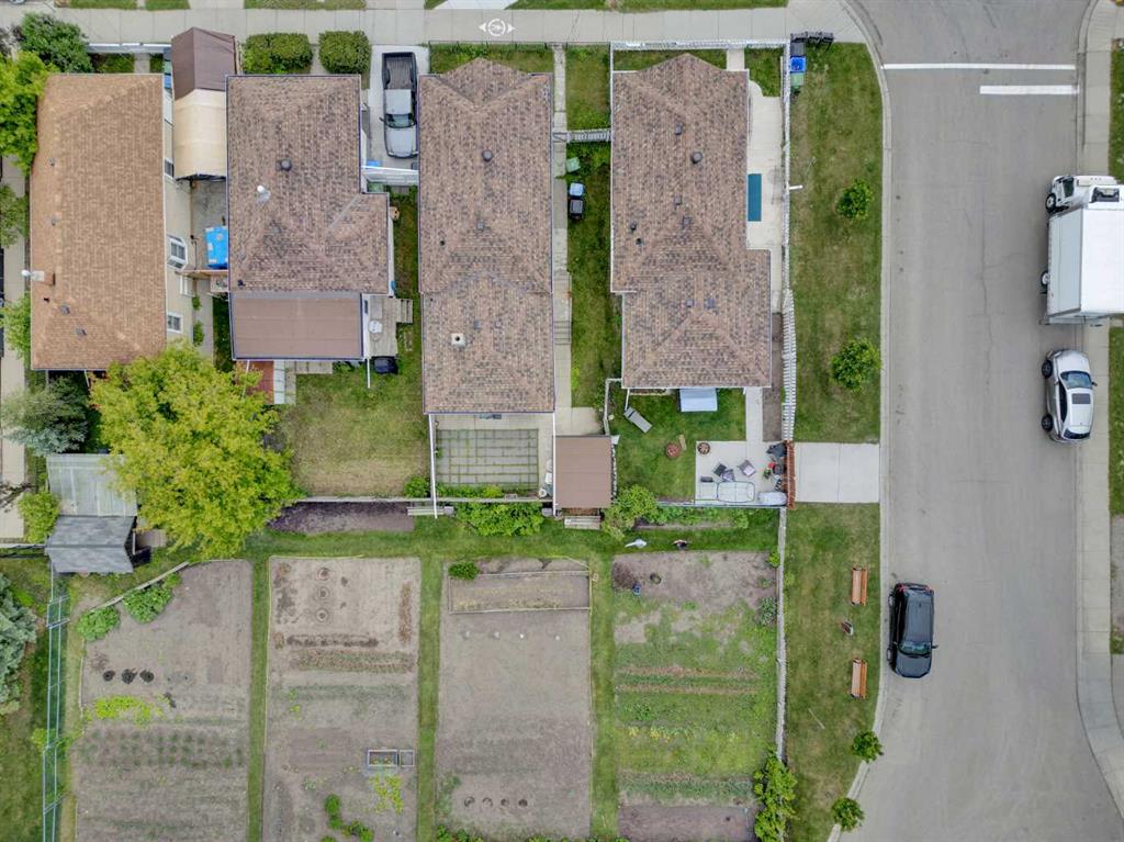 Picture for 804 Mcdougall Road NE