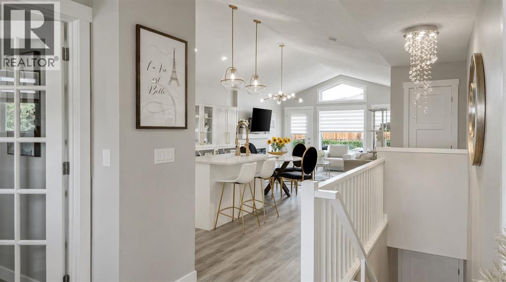Picture for 185 Riverwood Crescent 