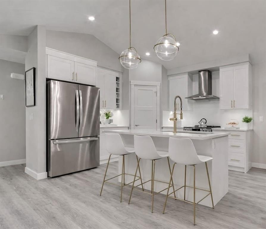 Picture for 185 Riverwood Crescent 