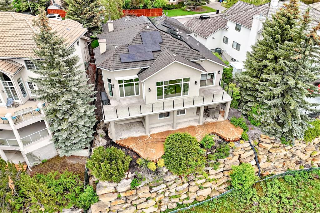 Picture for 148 Scenic Ridge Crescent NW