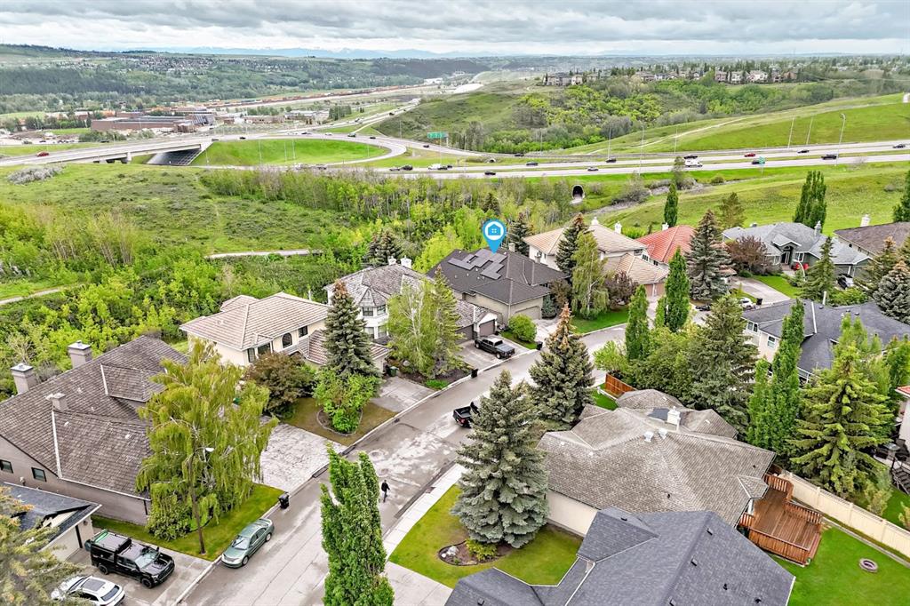 Picture for 148 Scenic Ridge Crescent NW