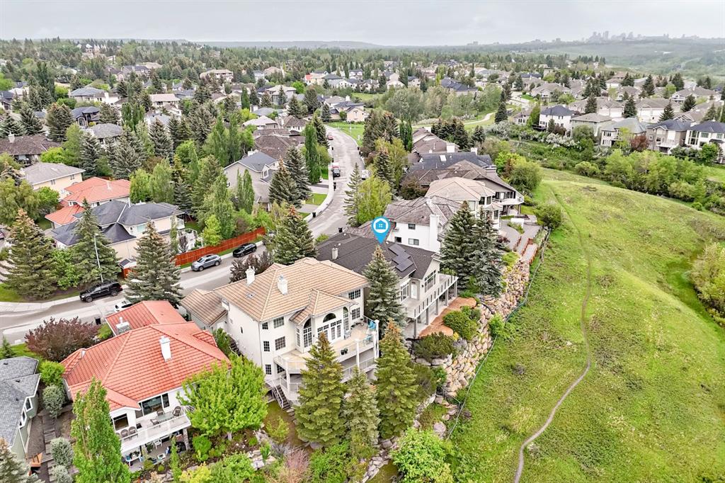 Picture for 148 Scenic Ridge Crescent NW