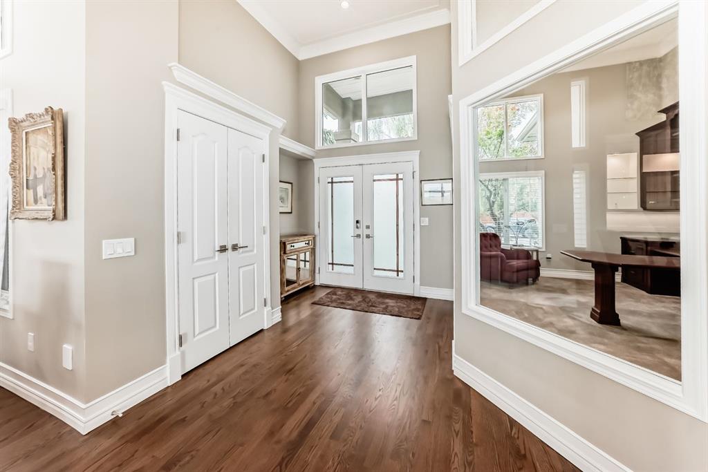 Picture for 148 Scenic Ridge Crescent NW
