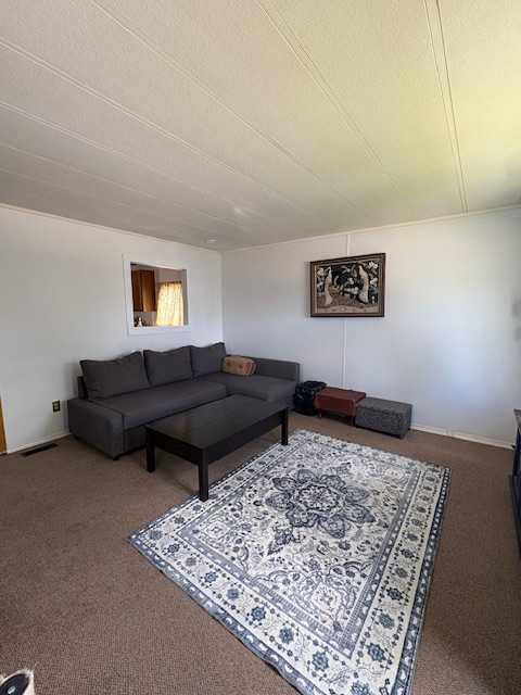 Picture for 302, 6220 17 Avenue 