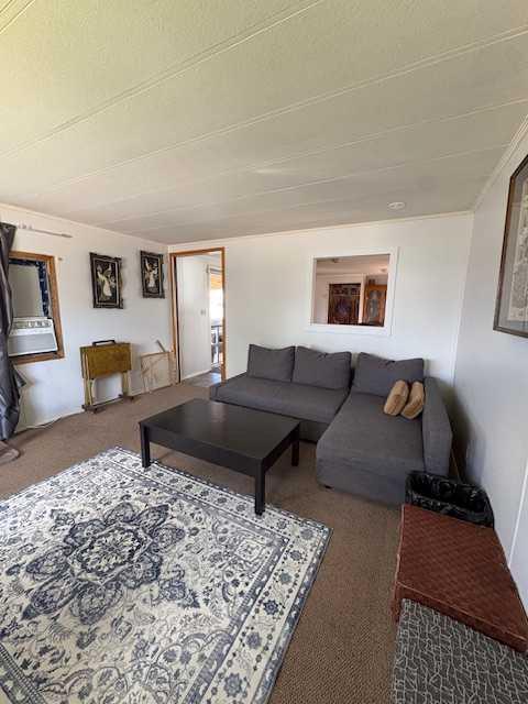 Picture for 302, 6220 17 Avenue 
