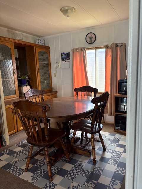 Picture for 302, 6220 17 Avenue 