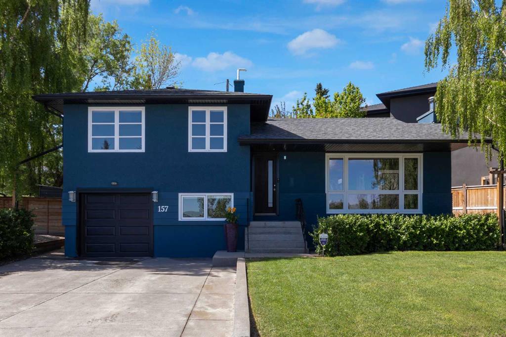Picture for 157 Wildwood Drive SW