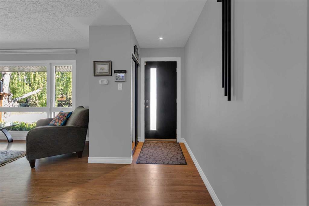 Picture for 157 Wildwood Drive SW
