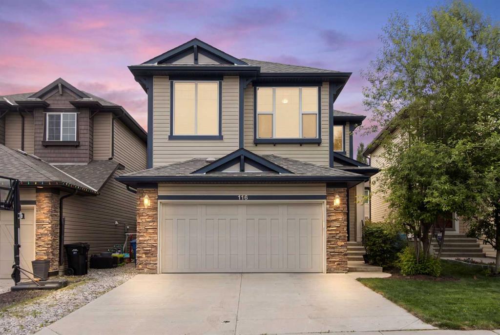 Picture for 116 Brightoncrest Manor SE