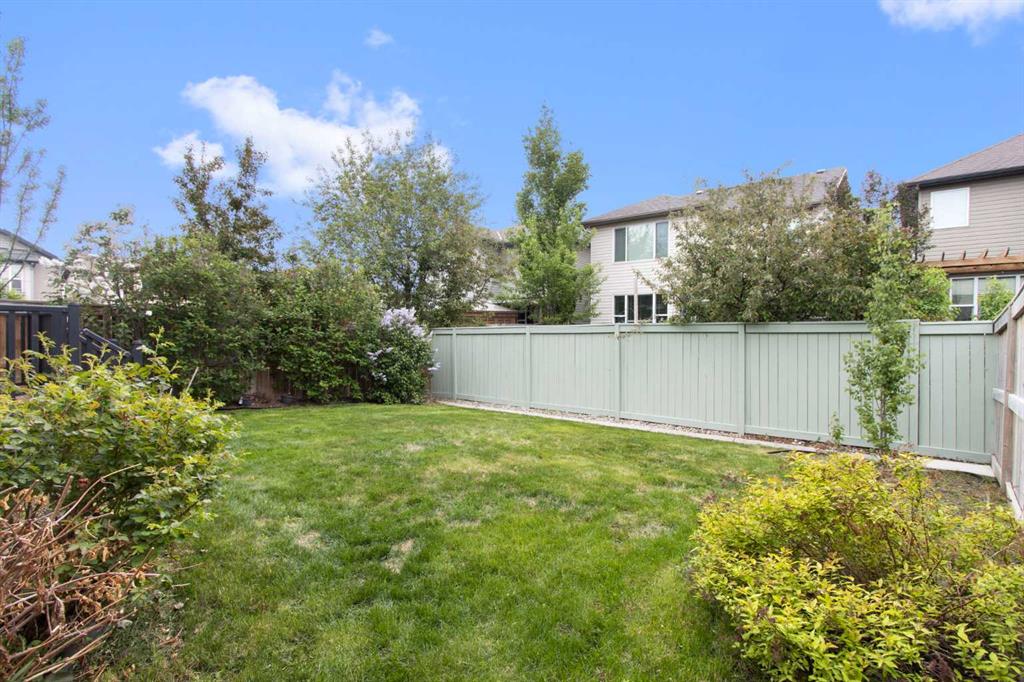 Picture for 116 Brightoncrest Manor SE