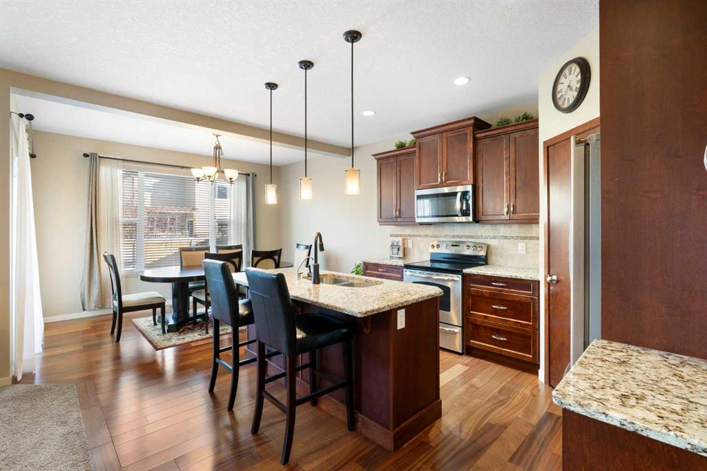 Picture for 116 Brightoncrest Manor SE