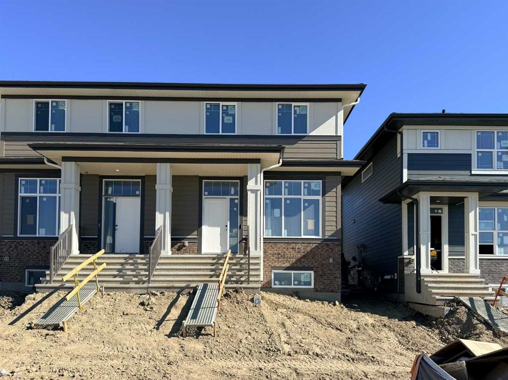 Picture for 1352 Mahogany Boulevard SE