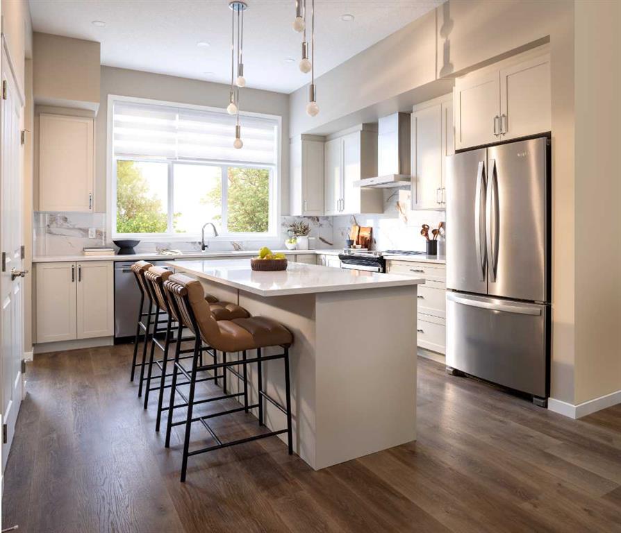 Picture for 1352 Mahogany Boulevard SE