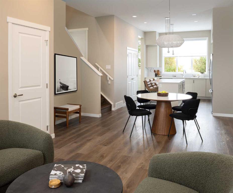 Picture for 1352 Mahogany Boulevard SE