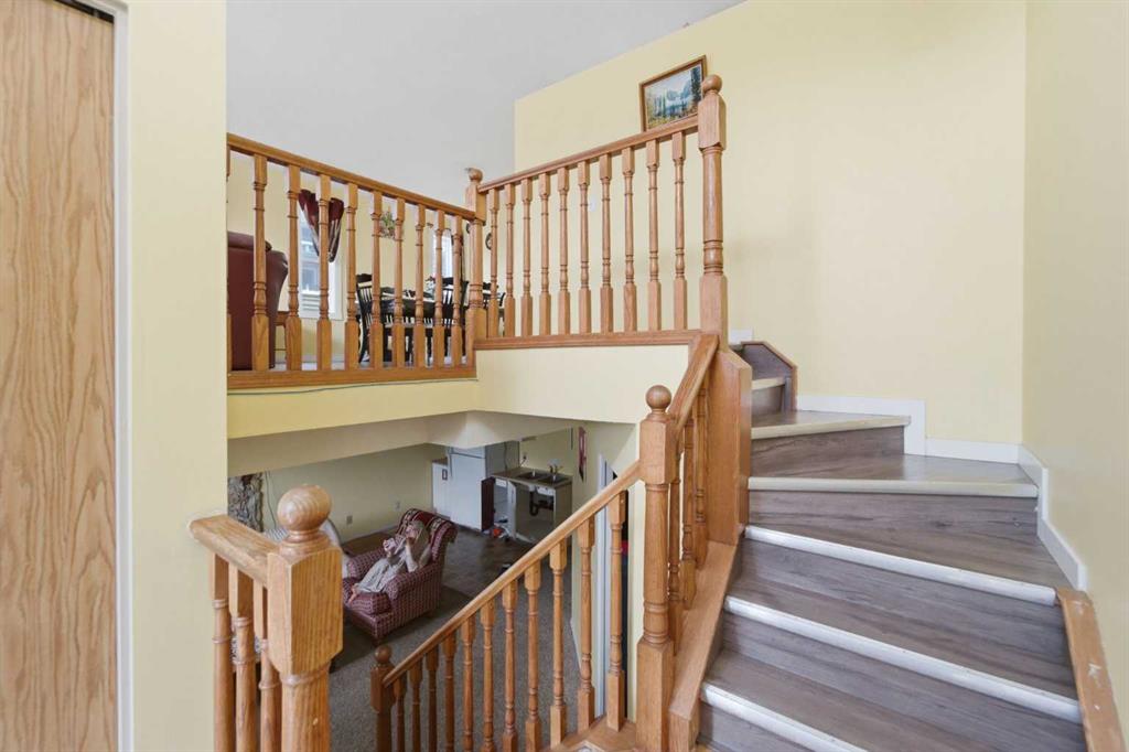 Picture for 96 Falshire Close NE