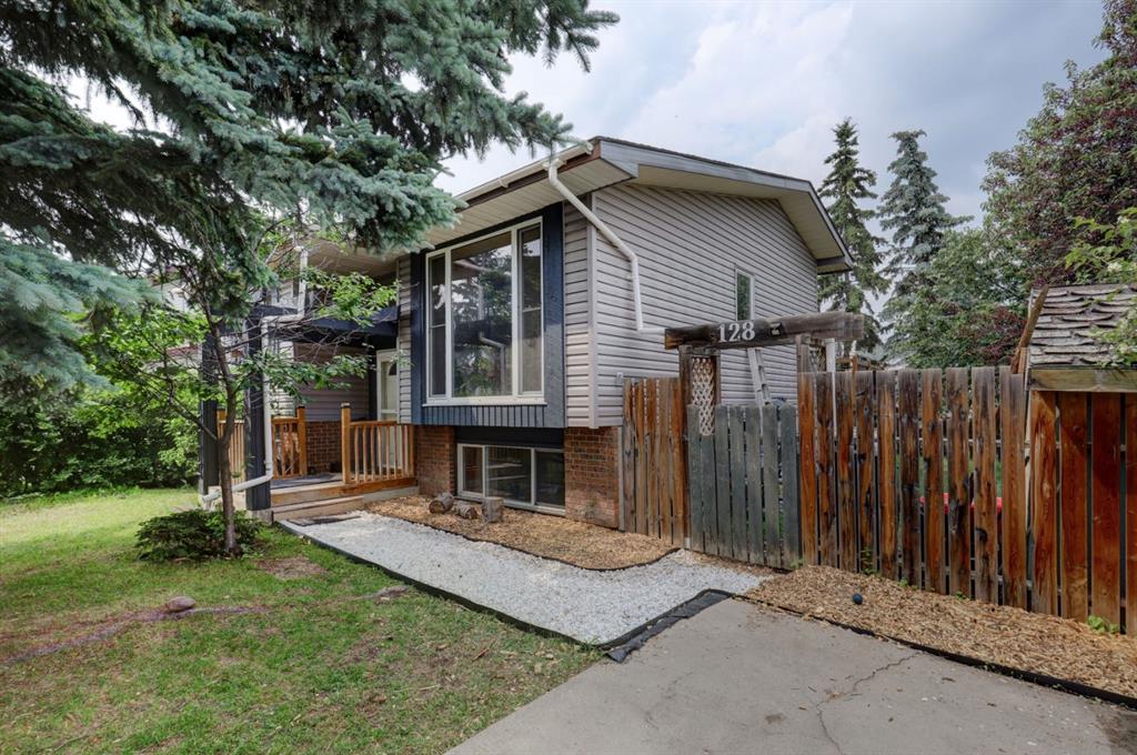 Picture for 128 Pineland Place NE