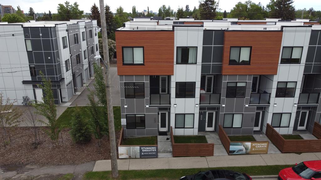      501 50 Avenue SW , Calgary, 0046   ,T2S 1H8 ;  Listing Number: MLS A2020650