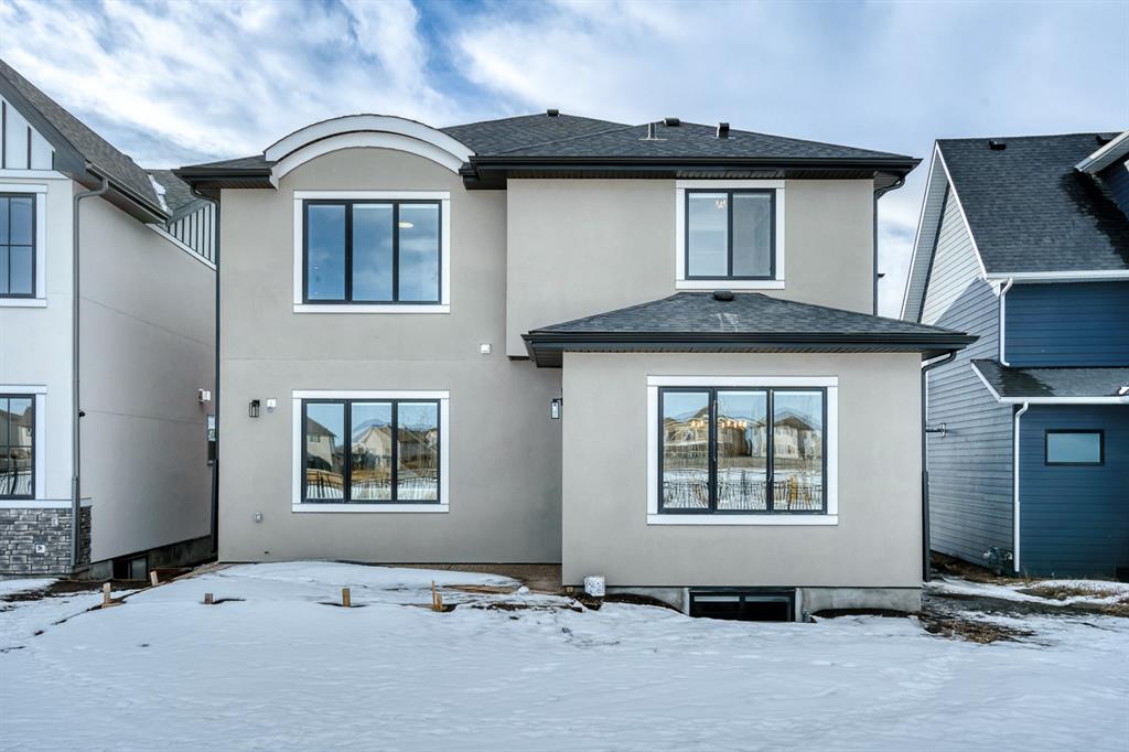      1464 Coopers Landing SW , Airdrie, 0003   ,T4B 0C8 ;  Listing Number: MLS A2024350