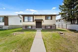      5137 42 Street , Olds, 0226   ,T4H 1A9 ;  Listing Number: MLS A2056050