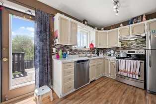      5137 42 Street , Olds, 0226   ,T4H 1A9 ;  Listing Number: MLS A2056050
