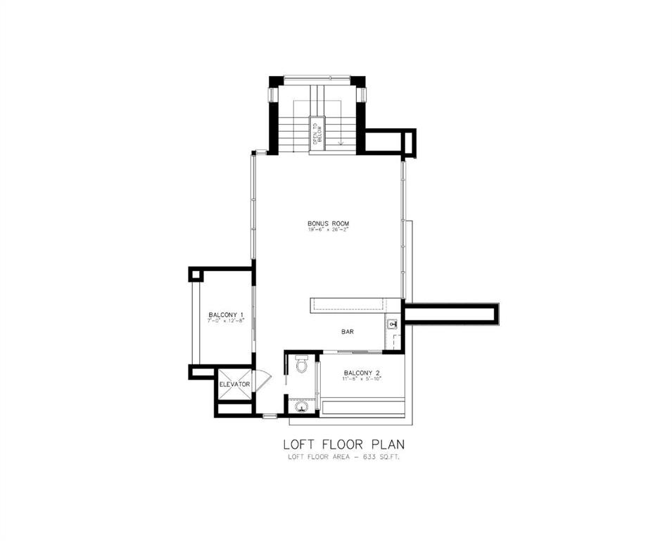      860 Hillcrest Avenue SW , Calgary, 0046   ,T2T 0Y9 ;  Listing Number: MLS A2099650